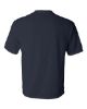 Picture of 5100 - Unisex Performance T-Shirt