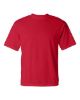 Picture of 5100 - Unisex Performance T-Shirt