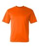 Picture of 5100 - Unisex Performance T-Shirt