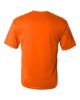 Picture of 5100 - Unisex Performance T-Shirt