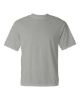 Picture of 5100 - Unisex Performance T-Shirt