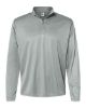 Picture of 5102 - Men's Quarter-Zip Pullover