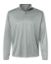 Picture of 5102 - Men's Quarter-Zip Pullover