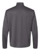 Picture of 5102 - Men's Quarter-Zip Pullover