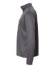 Picture of 5102 - Men's Quarter-Zip Pullover