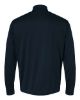 Picture of 5102 - Men's Quarter-Zip Pullover
