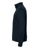 Picture of 5102 - Men's Quarter-Zip Pullover