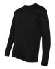Picture of 5104 - Unisex Performance Long Sleeve T-Shirt