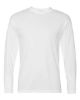 Picture of 5104 - Unisex Performance Long Sleeve T-Shirt