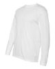 Picture of 5104 - Unisex Performance Long Sleeve T-Shirt