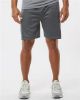 Picture of 5107 - Men's Mesh 7" Shorts