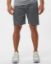 Picture of 5107 - Men's Mesh 7" Shorts
