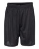 Picture of 5107 - Men's Mesh 7" Shorts