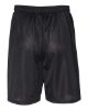 Picture of 5107 - Men's Mesh 7" Shorts