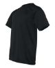 Picture of 5200 - Unisex Heavy Cotton™ Tank Top