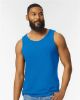 Picture of 5200 - Unisex Heavy Cotton™ Tank Top