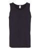 Picture of 5200 - Unisex Heavy Cotton™ Tank Top