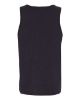 Picture of 5200 - Unisex Heavy Cotton™ Tank Top