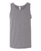 Picture of 5200 - Unisex Heavy Cotton™ Tank Top