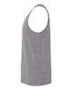 Picture of 5200 - Unisex Heavy Cotton™ Tank Top