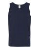 Picture of 5200 - Unisex Heavy Cotton™ Tank Top