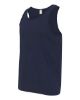 Picture of 5200 - Unisex Heavy Cotton™ Tank Top
