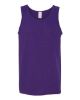 Picture of 5200 - Unisex Heavy Cotton™ Tank Top