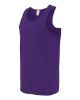 Picture of 5200 - Unisex Heavy Cotton™ Tank Top