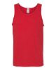 Picture of 5200 - Unisex Heavy Cotton™ Tank Top