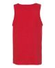 Picture of 5200 - Unisex Heavy Cotton™ Tank Top