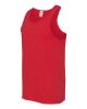 Picture of 5200 - Unisex Heavy Cotton™ Tank Top