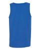 Picture of 5200 - Unisex Heavy Cotton™ Tank Top