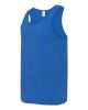 Picture of 5200 - Unisex Heavy Cotton™ Tank Top
