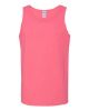 Picture of 5200 - Unisex Heavy Cotton™ Tank Top