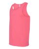 Picture of 5200 - Unisex Heavy Cotton™ Tank Top