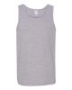 Picture of 5200 - Unisex Heavy Cotton™ Tank Top