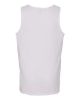 Picture of 5200 - Unisex Heavy Cotton™ Tank Top