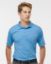 Picture of 5900 - Men's Utility Polo
