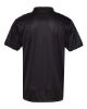 Picture of 5900 - Men's Utility Polo