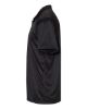 Picture of 5900 - Men's Utility Polo