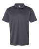 Picture of 5900 - Men's Utility Polo