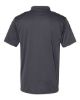 Picture of 5900 - Men's Utility Polo