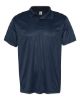 Picture of 5900 - Men's Utility Polo