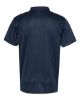 Picture of 5900 - Men's Utility Polo
