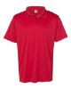 Picture of 5900 - Men's Utility Polo