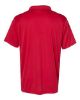 Picture of 5900 - Men's Utility Polo