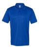 Picture of 5900 - Men's Utility Polo
