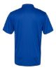 Picture of 5900 - Men's Utility Polo
