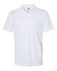 Picture of 5900 - Men's Utility Polo