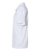 Picture of 5900 - Men's Utility Polo